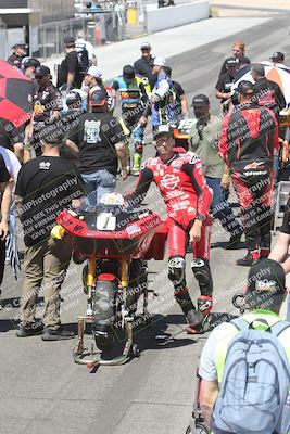 media/Apr-26-2025-BRL Bagger Racing League (Sat) [[9e270f465f]]/9-Bagger GP and Pro Stock Race/